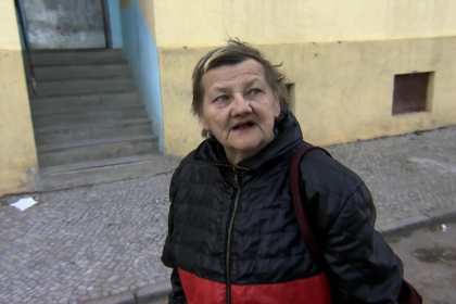 Karin Ritter