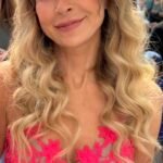jenny elvers