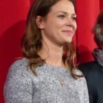 jessica schwarz
