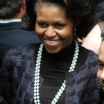 michelle obama