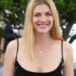 nina bott